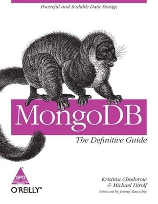 Mongodb
