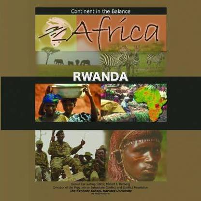 Rwanda