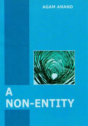 A Non Entity