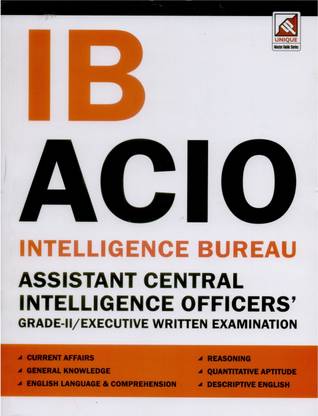 ACIO