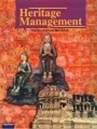 Heritage Management