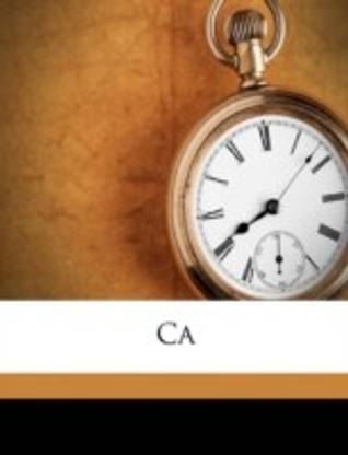 CA