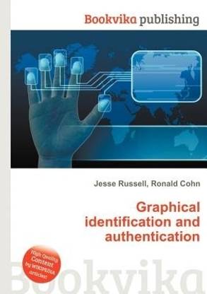 Graphical Identification and Authentication