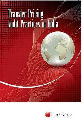 Transfer Pricing Audit Practices in India
