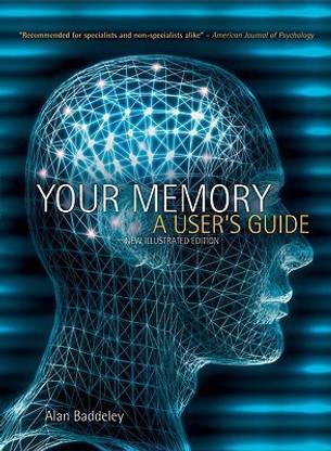 Your Memory