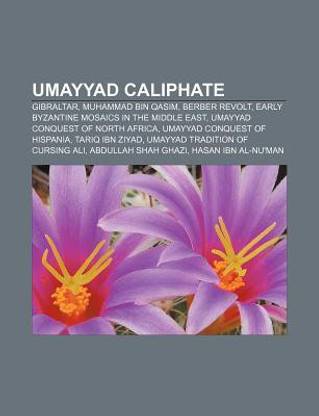Umayyad Caliphate