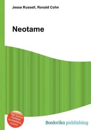 Neotame