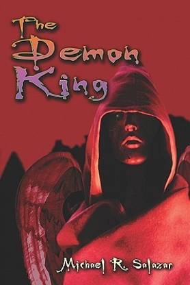 The Demon King