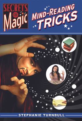 Mind-Reading Tricks