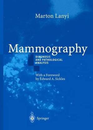 Mammography