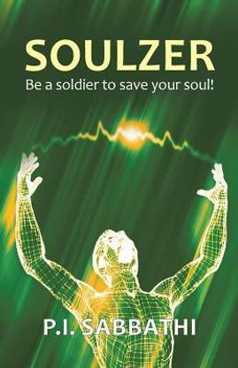 Soulzer