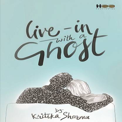 Live-in with a Ghost