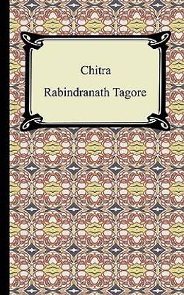 Chitra