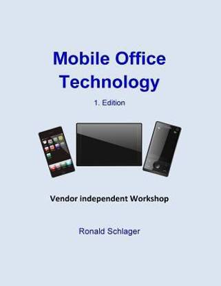 Mobile Office Technology