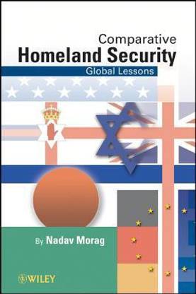 Comparative Homeland Security