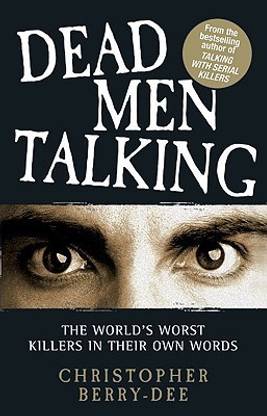Dead Men Talking