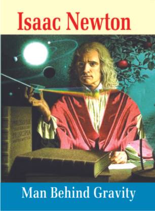 Isaac Newton