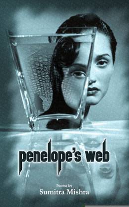 Penelope’S Web
(Poems)