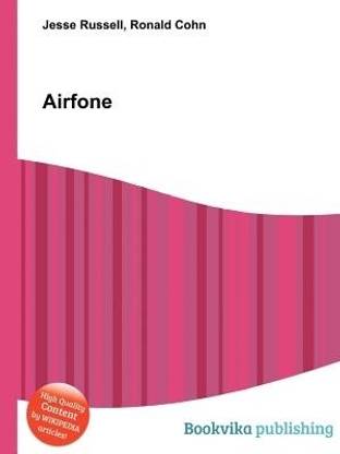 Airfone