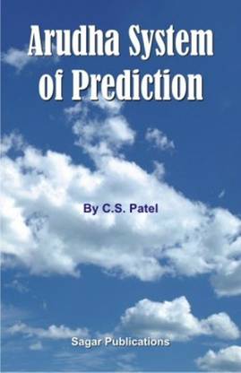 Arudha System of Prediction