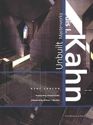 Louis I. Kahn