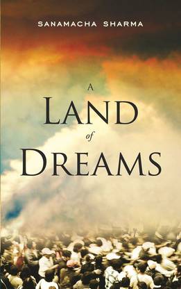 A Land of Dreams