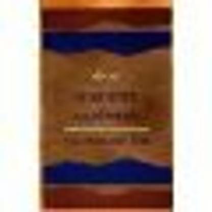 Bangla Vashay Samajbidya Charcha