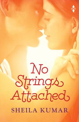 No Strings Attached