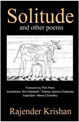 Solitude  - And Other Poems
