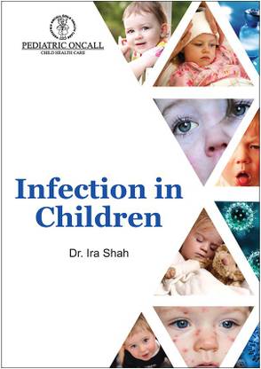 Infection in Children