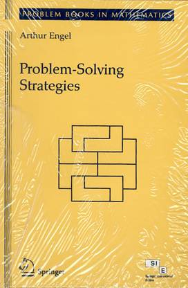 Problem-Solving Strategies
