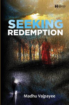 Seeking Redemption