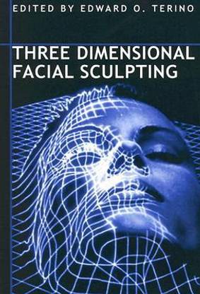Three Dimensional Facial Sculpting