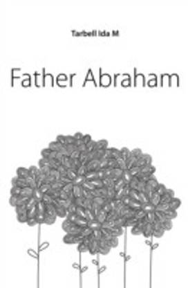 Father Abraham