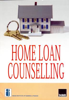 Home Loan Counselling