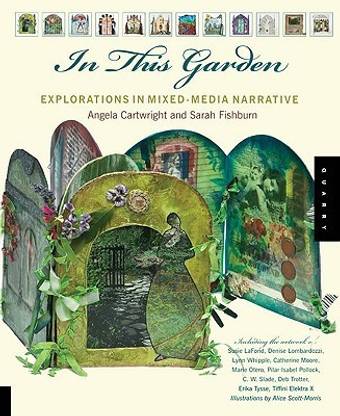 In This Garden