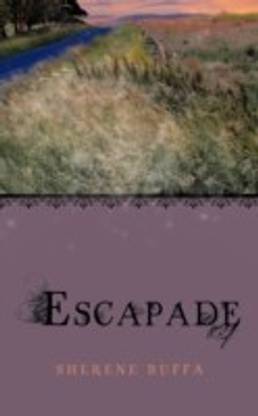 Escapade