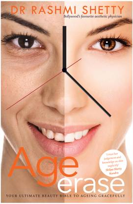 Age Erase