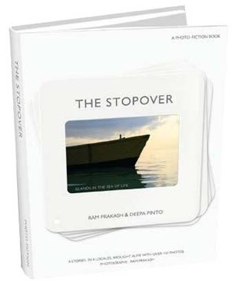 The Stopover