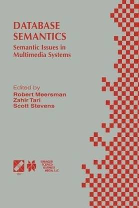 Database Semantics