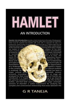 Hamlet: An Introduction