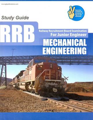 Rrb Railway Recruitment Board