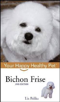 Bichon Frise