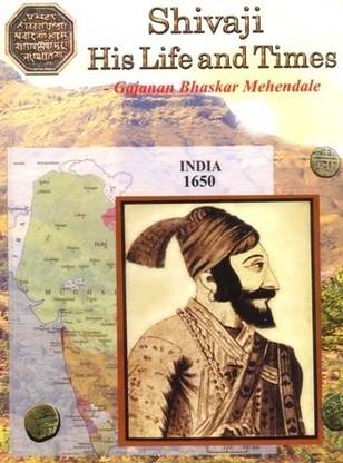 Shivaji