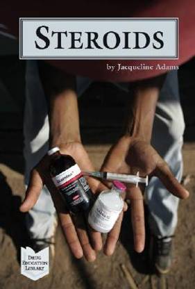 Steroids