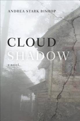 Cloud Shadow