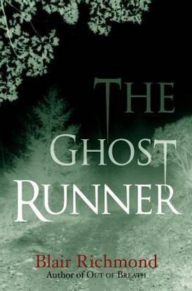 The Ghost Runner