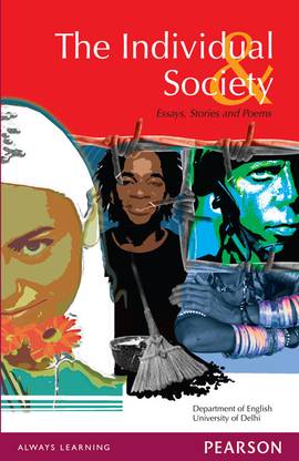 The Individual and Society 1st Edition 1st  Edition