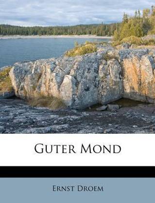 Guter Mond
