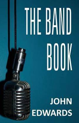 The Band Book
